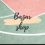 Militza Moreno - @bazarshopturmero - Instagram