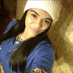 MILITZA MORENO - @militza282 - Instagram