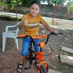 militza moreno - @morenomilitza650 - Instagram