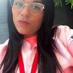 Militza Moreno - @militza7498 - Instagram