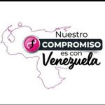Militza Moreno - @surtidoventasaragua - Instagram