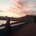 Militza Moreno - @milylisbette19 - Instagram