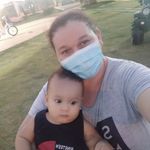 Militza Stanziola de Moreno - @stanziolademoreno - Instagram