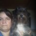 Milka Hernandez - Facebook