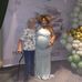 Milka Hernandez - Facebook