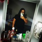 Milka Hernández - @milka.hdezz - Instagram