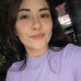 Milka Hernández - Facebook