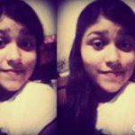 Milka Hernandéz - @sarai.hernandez.9003 - Instagram
