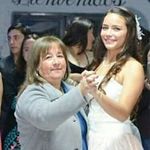Milka Hernandez - @milka4031 - Instagram
