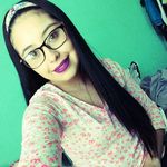 Milka Hernandez - @milka_merari_hernandez - Instagram