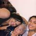 Milka Hernandez - Facebook