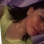 Milka Hernández - @milkahernandez2912 - Instagram