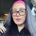 Milka Hernandez - Facebook