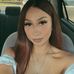 Milka Hernandez - Facebook