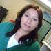 Milka Hernandez - Facebook