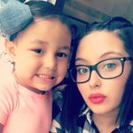 milka hernandez - @milkahernandez18 - Instagram
