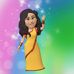 Milka Hernandez - Facebook