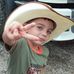 Milka Hernandez - Facebook