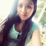 Milka Hernandez - @milka.hernandez.319 - Instagram