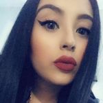 Milka Hernandez - @milka_hernandez99 - Instagram