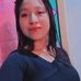 Milka Hernandez - Facebook