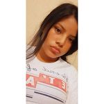 Milka Hernández - @milka.rosas - Instagram