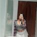 Milka Hernandez - Facebook