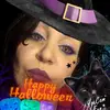 Milka Hernandez - @milkahernandez09 - TikTok