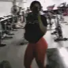 Milka Hernandez - @milk.her - TikTok
