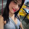 Milka Hernandez - @milkahernndez8 - TikTok