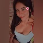Milka Hernández Salvador - @milkahernandezsalvador - Instagram