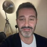 Milka Morin - @fathom19721972 - Instagram