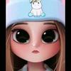MilKa Morin - @user89714036538747 - TikTok