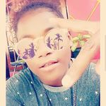 milka ongge - @milka__morin - Instagram