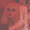 💅🏻Koujackoff somewhereElse💅 - @milky..way - TikTok