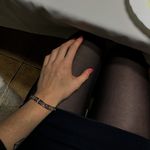 Leta Emily - @milky_way_mi - Instagram