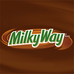 Milky Way - Facebook