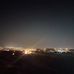 Milky Way - Facebook