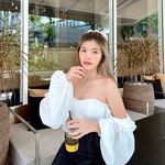 𝑀𝑖𝑙𝑘𝑦 𝑤𝑎𝑦 - @immilkyway - Instagram