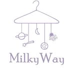 𝗠𝗶𝗹𝗸𝘆 𝗪𝗮𝘆 𝗞𝗶𝗱𝘀𝘀𝘁𝗼𝗿𝗲 𝗯𝘆 𝗔𝗴𝗴𝗲𝗹𝗶𝗸𝗵🪐🌌 - @milky_way_kidsstore - Instagram