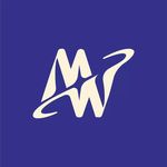 MILKY WAY Cafe ID - @milkywaycafe.id - Instagram