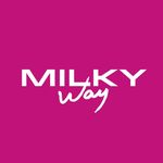 Milky Way Cocktail Bar - @milkywaycocktails - Instagram