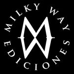 Milky Way Ediciones - @mwediciones - Instagram