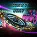 Milky Way Online Gaming - Facebook