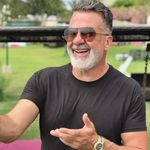 Millard Buchanan Carter - @millard_buchanan1 - Instagram