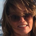 @susanbuchananmillard - Instagram