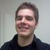 Freeman Millard - Facebook