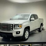 Millard Freeman - @millardfreeman - Instagram