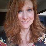 Rachel Freeman Millard - @rachelfreemanmillard - Instagram