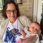 Cindy Millard Jones - @cindykayjones - Instagram